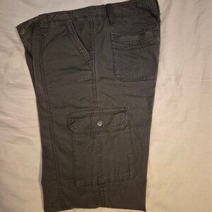Eddie Bauer Ripstop Cargo Pants. 6